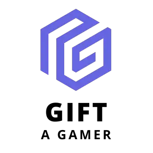 https://giftagamer.com/wp-content/uploads/2023/01/Gift-a-Gamer-grey-bg-blue-black-logo-e1673617113364.png
