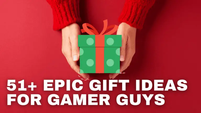 51-epic-christmas-gifts-for-your-gamer-boyfriend-husband-that-will